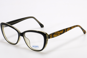 Купить оправа jacopo 1449 c10 оптом дешево с доставкой в Санкт-Петербург