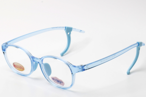 Купить оправа dory 3121 с4 (со стопперами) оптом дешево с доставкой в Санкт-Петербург