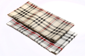 с пружиной №1 (1)