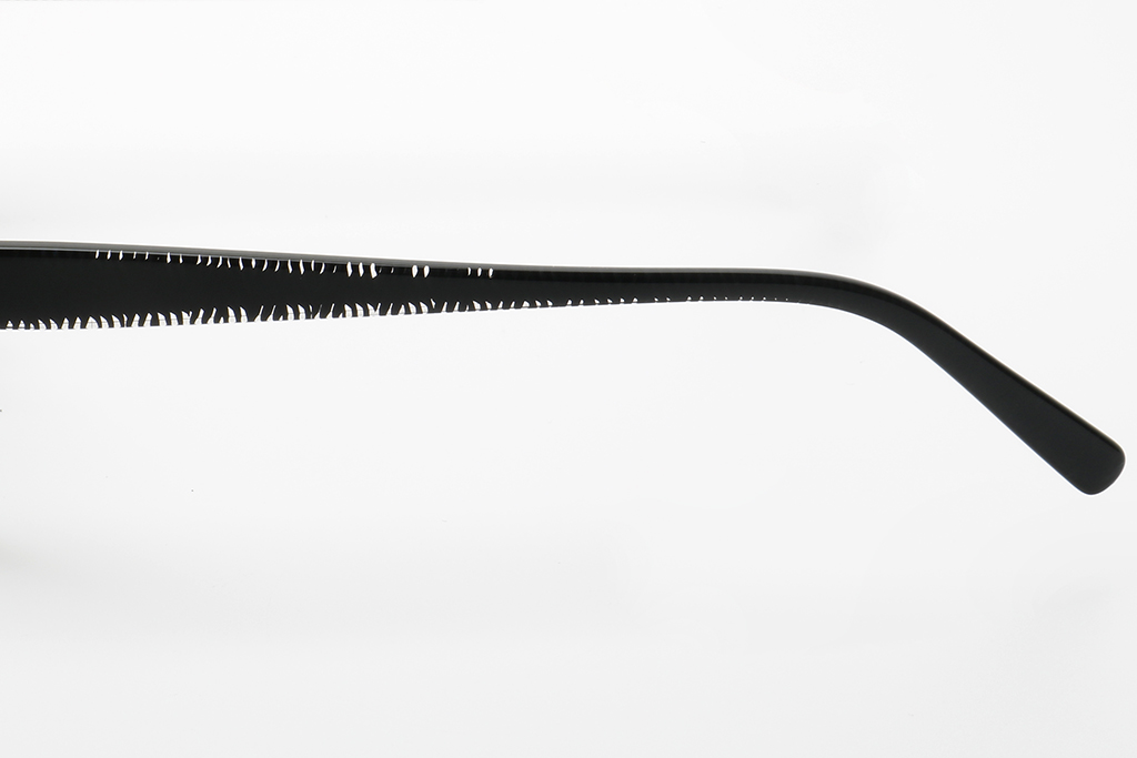 Купить Оправа Fiore 4292 c1 (комплект футляр+салфетка) оптом дешево с доставкой в Санкт-Петербург Купить Оправа Fiore 4292 c1 (комплект футляр+салфетка) оптом дешево с доставкой в Санкт-Петербург