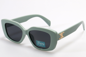 Солнцезащитные очки Fiore 3756 c5 оптом