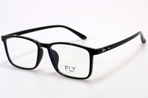 Купить Оправа Fly 227205 с1 оптом дешево с доставкой в Санкт-Петербург