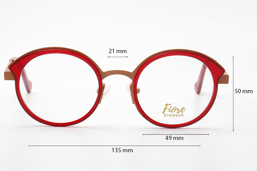 Купить Оправа Fiore 7020 c1 (комплект футляр+салфетка) оптом дешево с доставкой в Санкт-Петербург Купить Оправа Fiore 7020 c1 (комплект футляр+салфетка) оптом дешево с доставкой в Санкт-Петербург