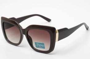 Солнцезащитные очки Fiore 7793 с2