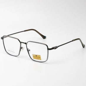 Оправа Rockefeller 23809 с5 оптом