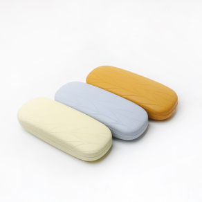 Футляр FX-26 купить оптом с доставкой