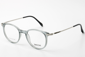 Оправа Dacchi D31333 c5 оптом