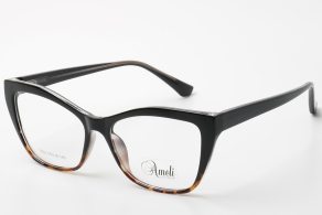 Купить оправа ameli 7033 с4 оптом дешево с доставкой в Санкт-Петербург