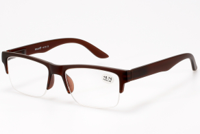 JMRS50010 C2 (1) copy