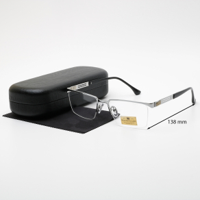 Оправа Rockefeller 120216 с2 комплект футляр+салфетка оптом