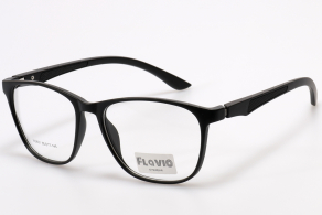 Купить оправа flavio 2631 c1 оптом дешево с доставкой в Санкт-Петербург