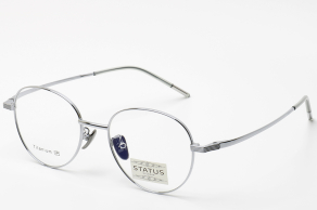 Оправа Status 9510 c2