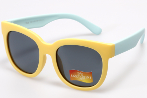 Солнцезащитные очки Santorini T1505 c10 (поляризационные)