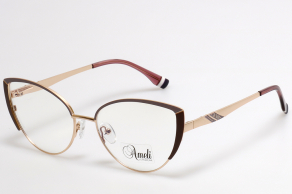 Купить Оправа Ameli 9614 c4 оптом дешево с доставкой в Санкт-Петербург
