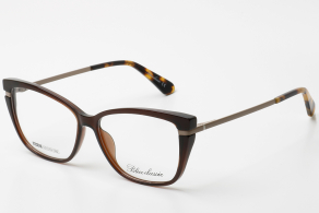 Купить Оправа Blue Classic B64182 c2 оптом дешево с доставкой в Санкт-Петербург