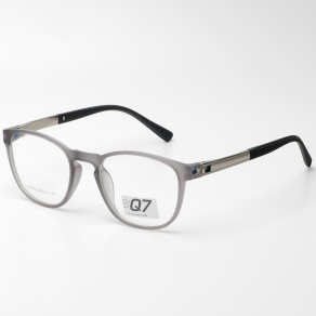 Оправа Q7 7922 с8