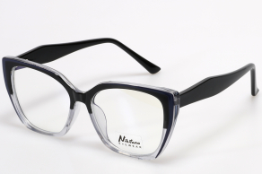 Оправа Nikitana 5704 c5
