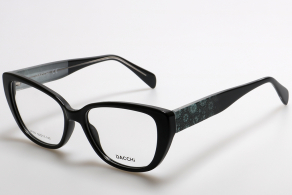 Купить Оправа Dacchi D34120 c4 оптом дешево с доставкой в Санкт-Петербург