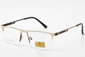 Купить Оправа Rockefeller 6321 с2 оптом дешево с доставкой в Санкт-Петербург