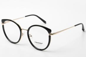 Купить Оправа Courage 6804 с3 оптом дешево с доставкой в Санкт-Петербург