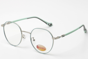 Купить оправа dory 63039 с2 оптом дешево с доставкой в Санкт-Петербург