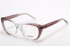 Купить Оправа Dacchi D24540 c644 оптом дешево с доставкой в Санкт-Петербург
