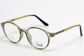 Купить Оправа Ameli 2219 c2 оптом дешево с доставкой в Санкт-Петербург