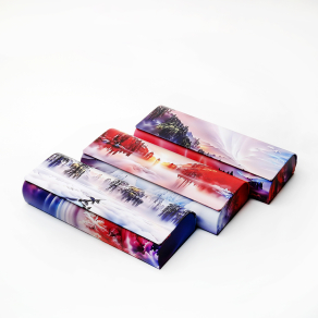 Футляр FM-32 купить оптом с доставкой