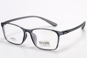 Оправа Flavio 2065 c7 оптом