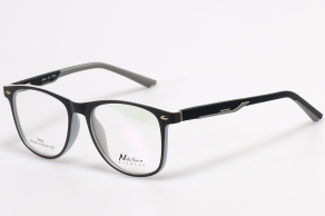 Оправа Nikitana NI5141 c4 купить по оптовой цене