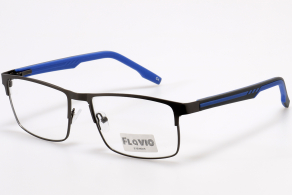 Купить Оправа Flavio 3381 c4 оптом дешево с доставкой в Санкт-Петербург