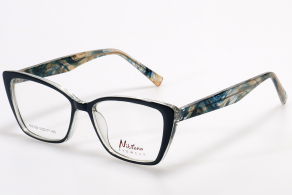 Купить Оправа Nikitana NI5128 c4 оптом дешево с доставкой в Санкт-Петербург