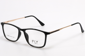 Купить оправа fly 8607 с2 оптом дешево с доставкой в Санкт-Петербург