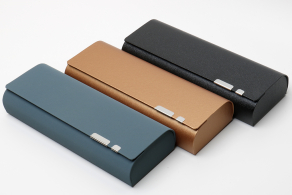 Футляр FM-803 купить оптом с доставкой