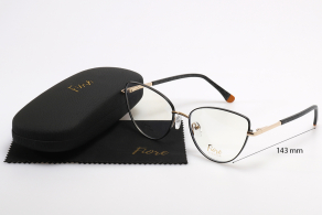 Купить Оправа Fiore 6504 c1 комплект футляр+салфетка оптом дешево с доставкой в Санкт-Петербург Купить Оправа Fiore 6504 c1 комплект футляр+салфетка оптом дешево с доставкой в Санкт-Петербург