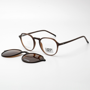 Оправа Q7 159405 c4 в комплекте 1 насадка оптом