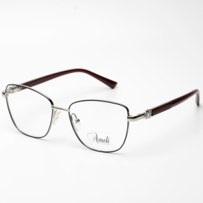 Оправа Ameli 6804 c1