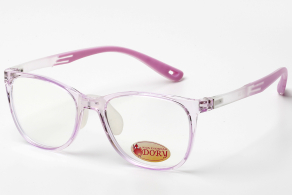 Купить Оправа Dory TR2022-20 c5 оптом дешево с доставкой в Санкт-Петербург Купить Оправа Dory TR2022-20 c5 оптом дешево с доставкой в Санкт-Петербург