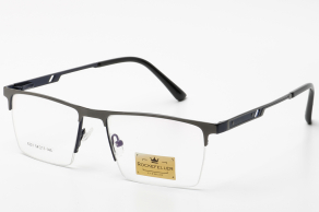 Купить оправа rockefeller 6321 с4 оптом дешево с доставкой в Санкт-Петербург