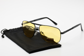 Очки для водителей Eldorado EL8020 H02 (поляризационные) оптом