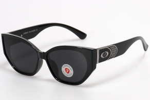 Солнцезащитные очки Cardeo 309 c1 (поляризационные) оптом