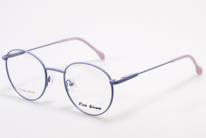 Купить Оправа Pink Dream 0006 c7-1 оптом дешево с доставкой в Санкт-Петербург