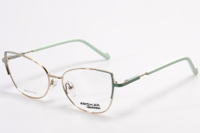 Купить Оправа Amshar AM 8879 c9 оптом дешево с доставкой в Санкт-Петербург