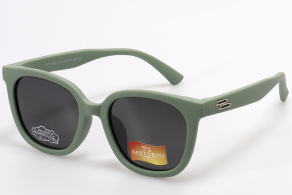 Солнцезащитные очки Santorini 11099 c8 (поляризационные)