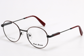 Купить Оправа Pink Dream 0019 c12 оптом дешево с доставкой в Санкт-Петербург