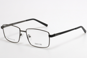 Купить Оправа Dacchi D31523 c3 оптом дешево с доставкой в Санкт-Петербург