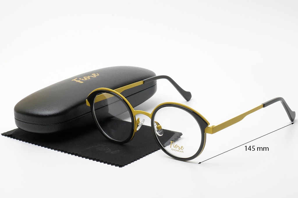 Купить Оправа Fiore 7020 c4 (комплект футляр+салфетка) оптом дешево с доставкой в Санкт-Петербург Купить Оправа Fiore 7020 c4 (комплект футляр+салфетка) оптом дешево с доставкой в Санкт-Петербург