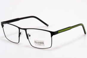 Оправа Flavio 3388 c1