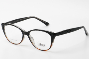 Оправа Ameli 7011 с3 оптом