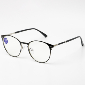 Очки компьютерные Matsuda MA2634 c6